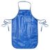 Coated Bib Aprons