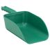 Polymer Metal Detectable Hygienic Hand Scoops