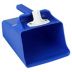 Polypropylene Hygienic Mega Dipper Hand Scoops