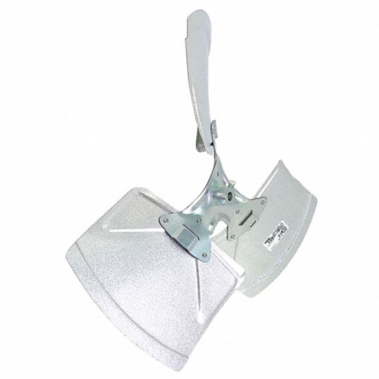 york electronic air cleaner filters