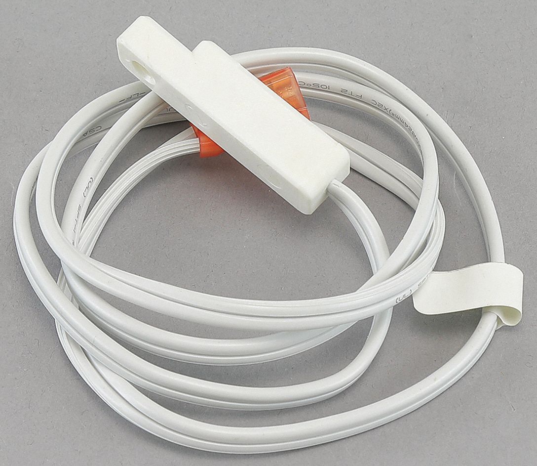 025-47688-000-York 025-47688-000 Outdoor Ambient Air Temperature Sensor -  Thermometer Central