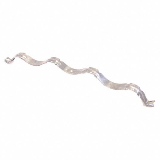 YORK, For BP090C00B4AAA1A, Fits York Brand, Belly Band Motor Mount