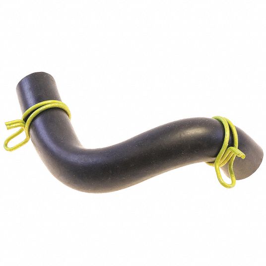 YORK Condensate Drain, Pan Hose Fits York Brand 208R55S102812462