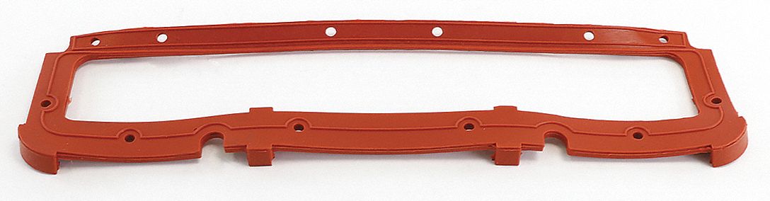 Condensate Gasket: For FL9M080B12DH11, Fits York Brand