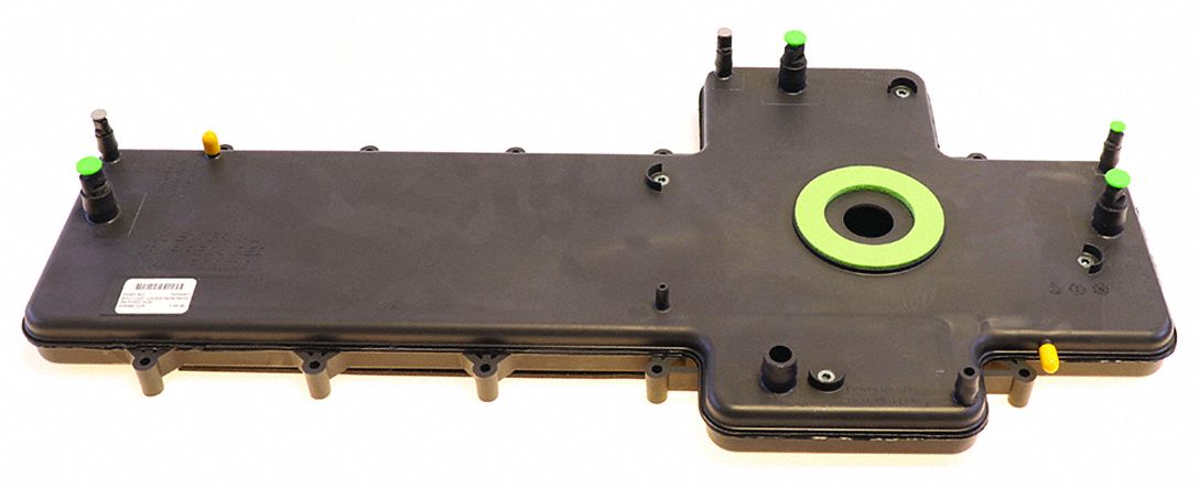 Condensate Pan Kit, 24": For TG9S120D20MP11A, Fits York Brand