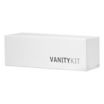 Vanity Items & Kits