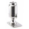 Stainless Steel Dispensers