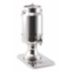 Stainless Steel Dispensers