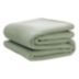 Polyester Fleece Blankets