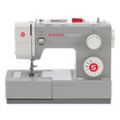 Sewing Machines & Supplies