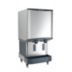 Countertop Ice Maker, Ice Dispenser & Water Dispensers