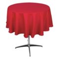 Tablecloths & Table Skirts