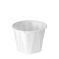 Disposable Portion & Dessert Cups
