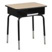 Student Desks