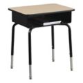 Classroom Furniture