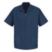 Men's Short Sleeve Shirts