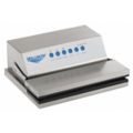 Vacuum Pack Machines & Bags