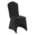 Chair Covers