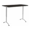 Multipurpose Tables