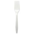 Disposable Cutlery