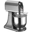 Countertop Mixers