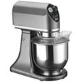 Food Processors, Mixers & Blenders