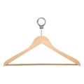 Clothes Hangers