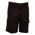 Hospitality Pants & Shorts