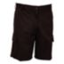 Men's Shorts