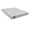 Mattresses, Bed Frames & Bases