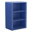 Shelving Units