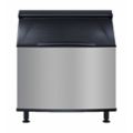 Ice Machines & Accessories