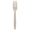 Plant Starch Cutlery