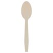 Bamboo Cutlery