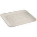 High-Heat Disposable Dishware