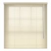 Motorized Wand Aluminum Mini-Blinds