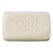 Bar Soap