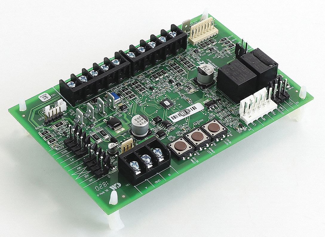 208T21_AS01