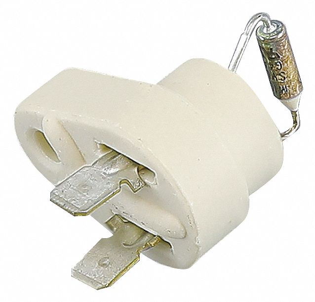 Fusible Link: For P3UGD08N08001A, Fits York Brand
