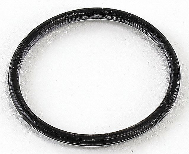 Gasket, Neoprene, O-Ring: Fits York Brand