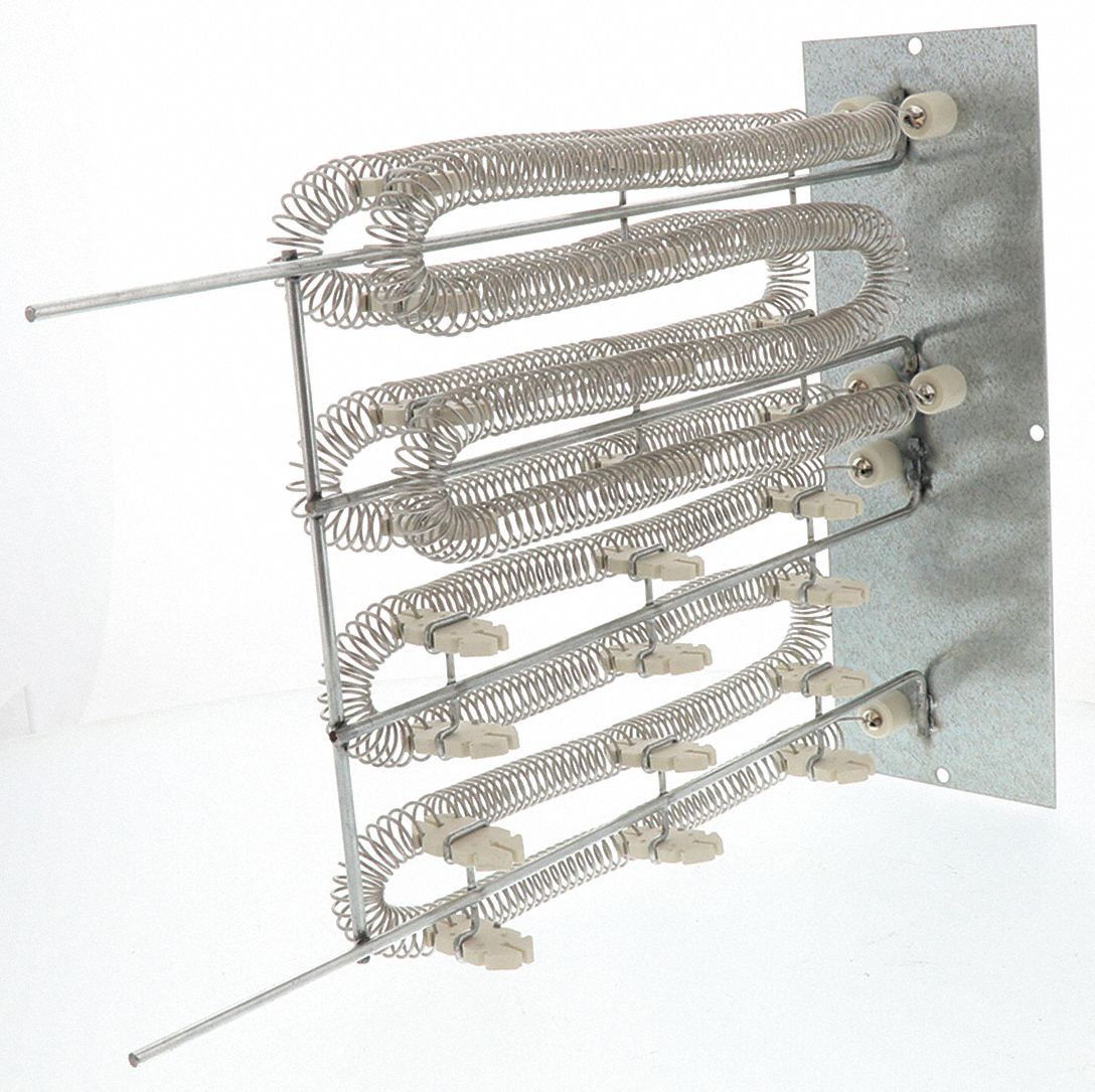 Heater Element