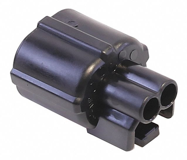 Hayward SPX1082E Square Skimmer Cover, Lid 10