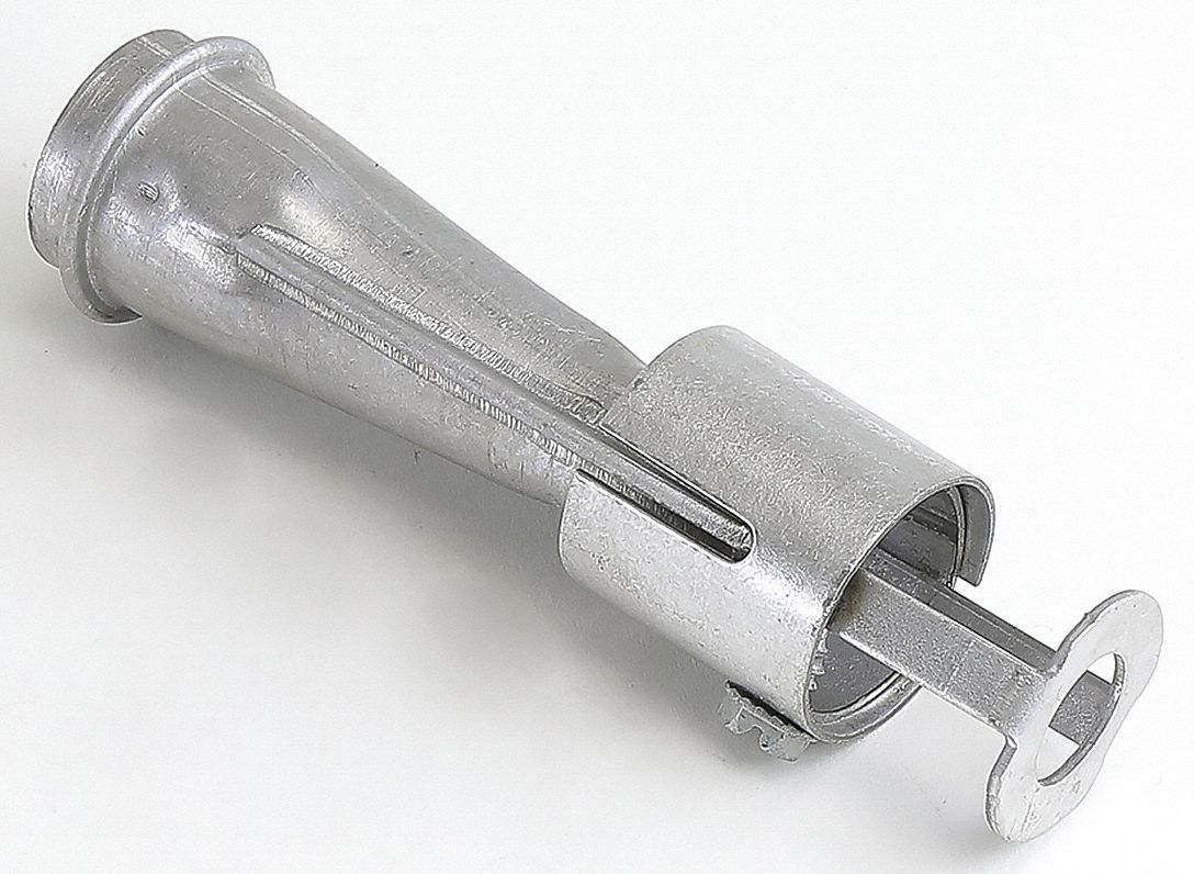 Inshot Burner: For D1CG072N09946C, Fits York Brand