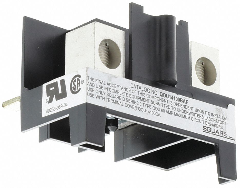 Jumper Bar: For S1-2HK16501506, Fits York Brand