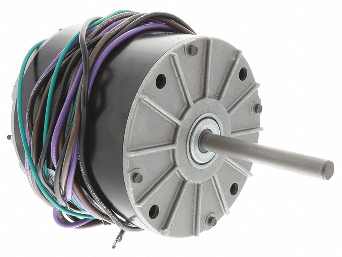 YORK, D4NZ060N06506NXA, York, Motor - 208X47|S1-024-35924-000