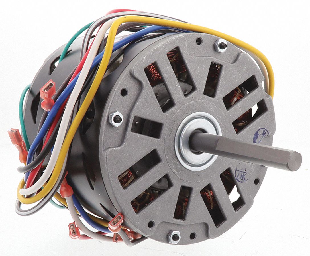 york-for-tg8s080c16mp11a-fits-york-brand-motor-115v-1-phase-1-2