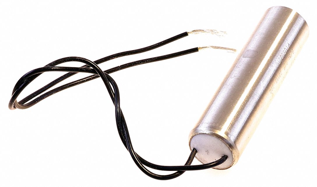Oil Heater: Fits York Brand