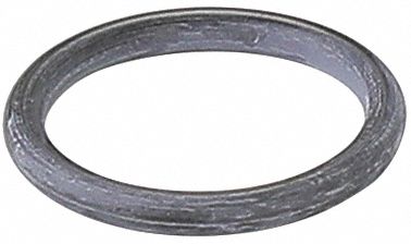 O-Ring, 5/8": Fits York Brand