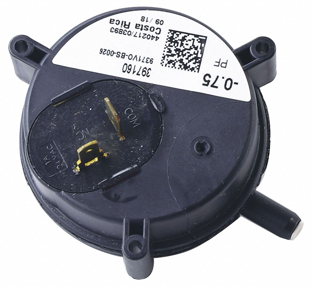 208Z65_AS01