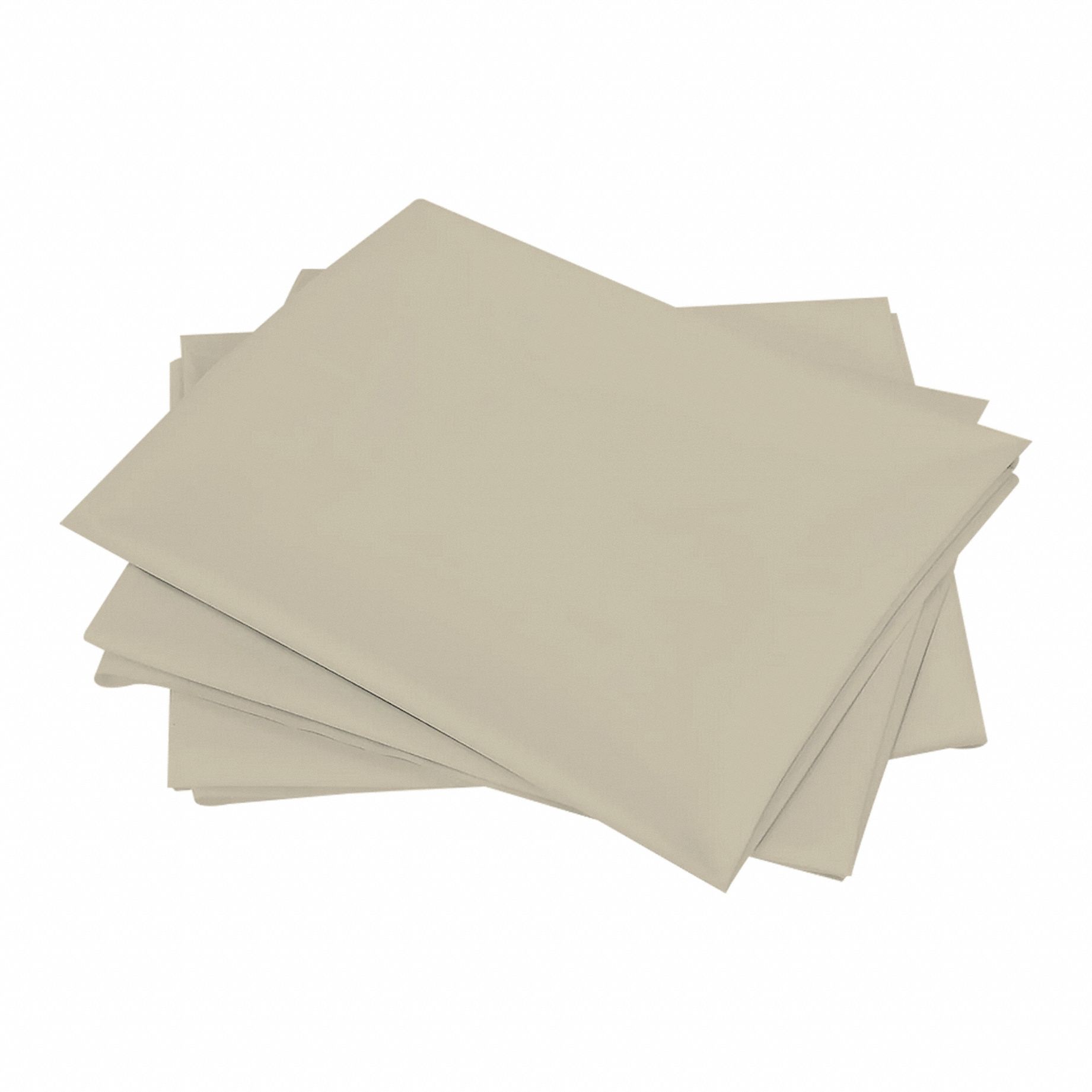 Privacy Screen Replacement Panels